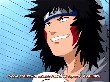 Naruto 043(111).jpg